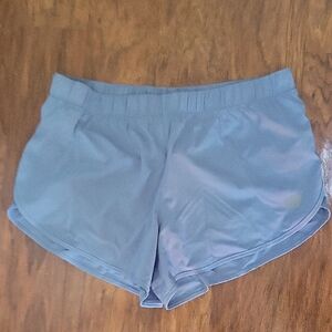 NWT New Balance Shorts